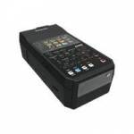 Panasonic AJ-PG50EJ (AJPG50EJ) Portable Memory Card Field Recorder with AVC-ULTRA Codec & microP2 Card Compatibility, HDMI Input/Output Panasonic AJ-PG50EJ (AJPG50EJ) Portable Memory Card Field Recorder with AVC-ULTRA Codec & microP2 Card Compatibility, HDMI Input/Output